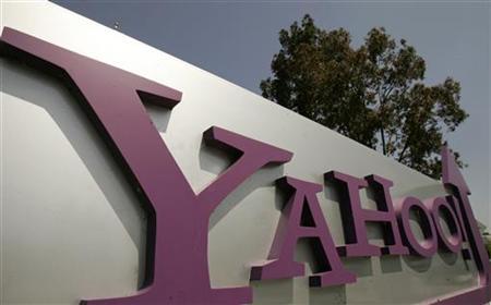 Yahoo in talks to sell 15-25 percent of Alibaba: source