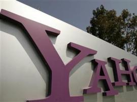 Yahoo in talks to sell 15-25 percent of Alibaba: source