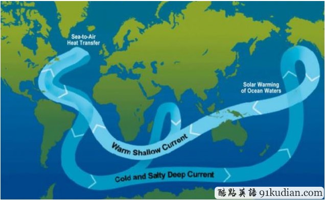 中国七夕爱情漂流瓶 漂洋过海到达英国