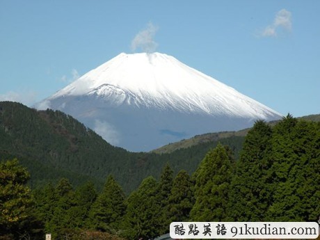 环球之旅:走遍日本,看什么?看古迹,看新城,看人文