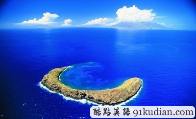 环球之旅:新婚夫妇的蜜月圣地夏威夷