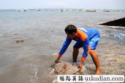 另类盘点:十大最坑爹的旅游景点