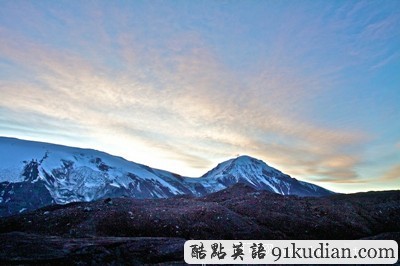 环球之旅:邀你同行共赏美丽火山风景(下)