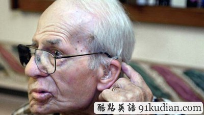 8岁脑部中弹 子弹未取出却依旧长寿