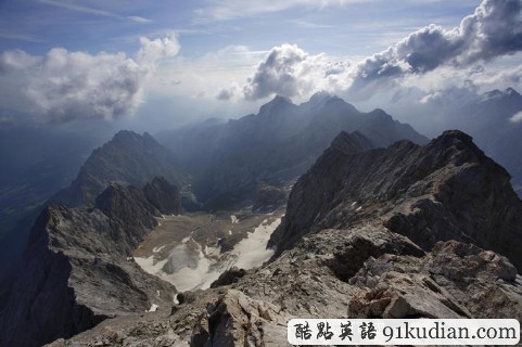 环球之旅:走进莱茵河畔的美丽GJ"德国"