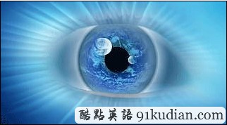 神秘第六感:相信感觉的人能够预测未来